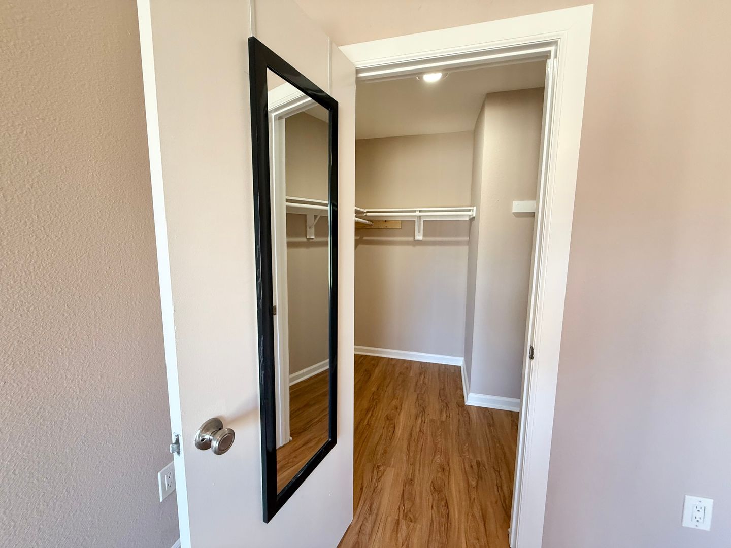 24357 El Pilar #131 - Laguna Niguel - California - 1 bed, 1 bath rental property