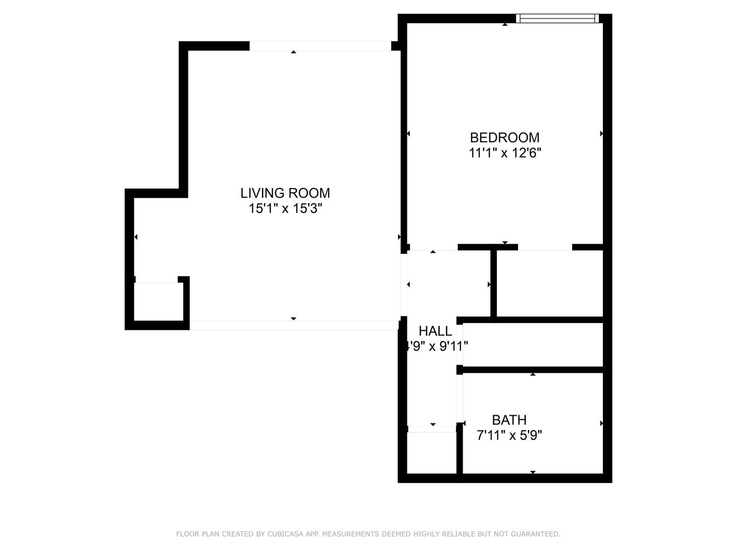 24357 El Pilar #131 - Laguna Niguel - California - 1 bed, 1 bath rental property