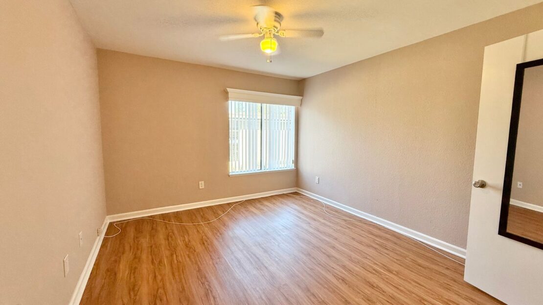 24357 El Pilar #131 - Laguna Niguel - California - 1 bed, 1 bath rental property