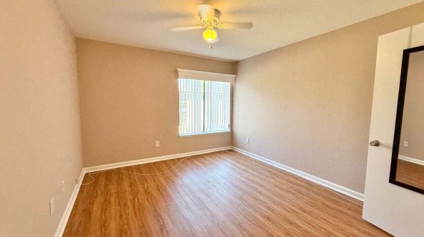 24357 El Pilar #131 - Laguna Niguel - California - 1 bed, 1 bath rental property