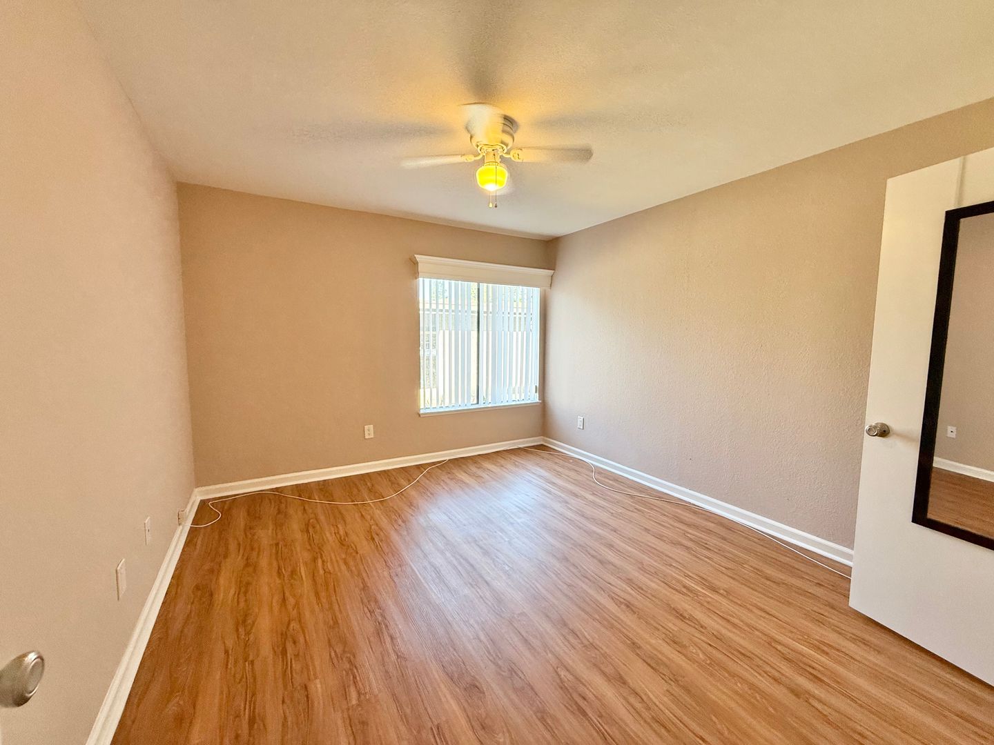 24357 El Pilar #131 - Laguna Niguel - California - 1 bed, 1 bath rental property