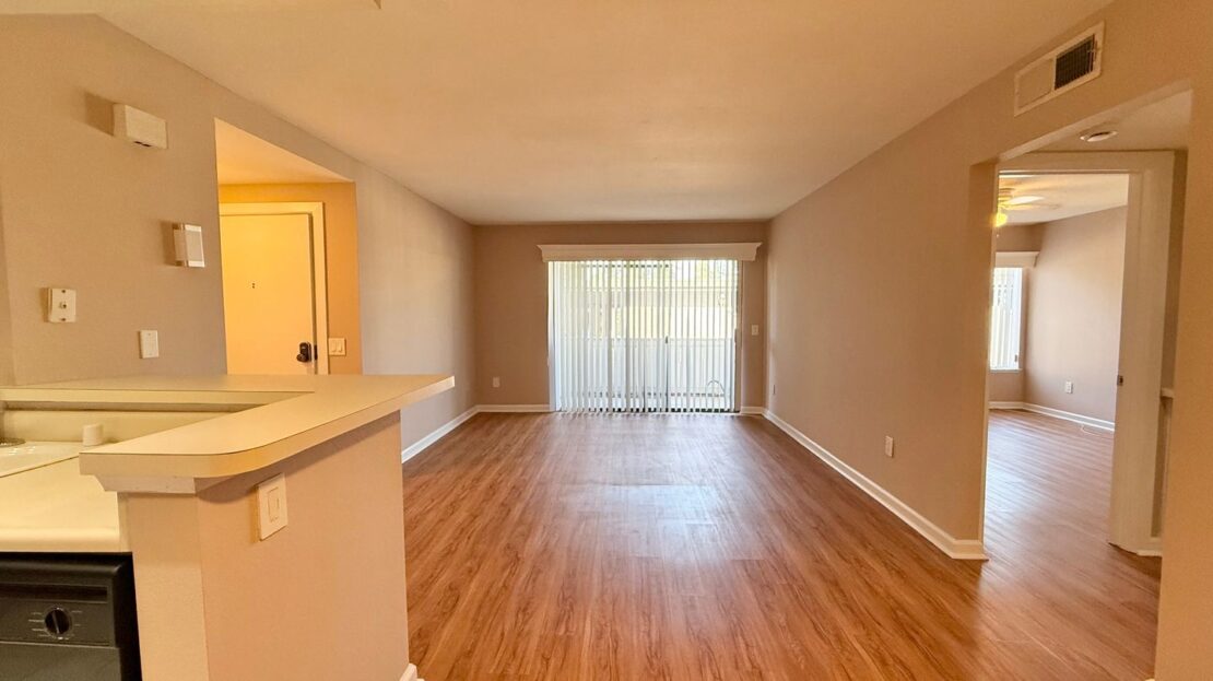 24357 El Pilar #131 - Laguna Niguel - California - 1 bed, 1 bath rental property