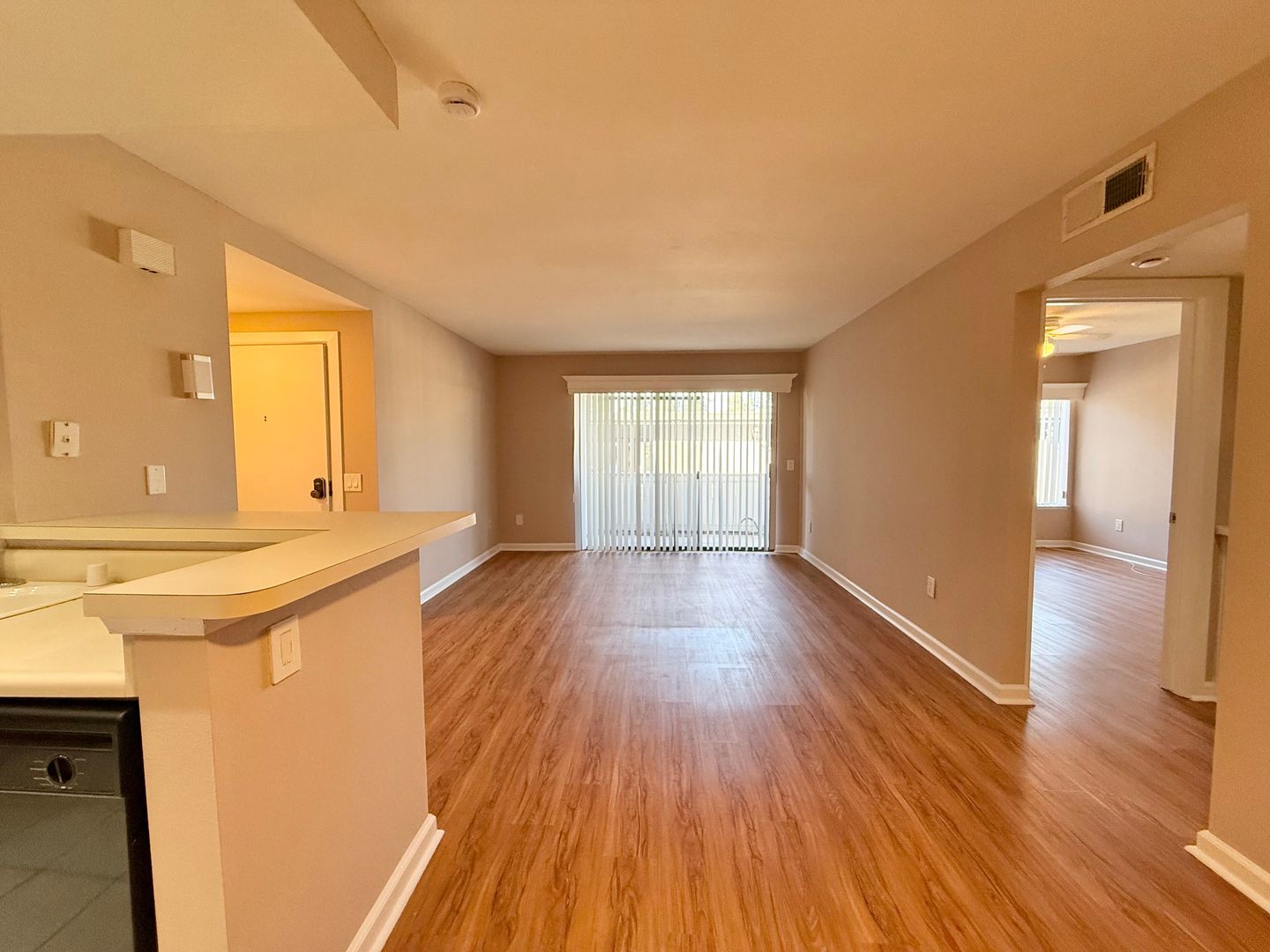 24357 El Pilar #131 - Laguna Niguel - California - 1 bed, 1 bath rental property