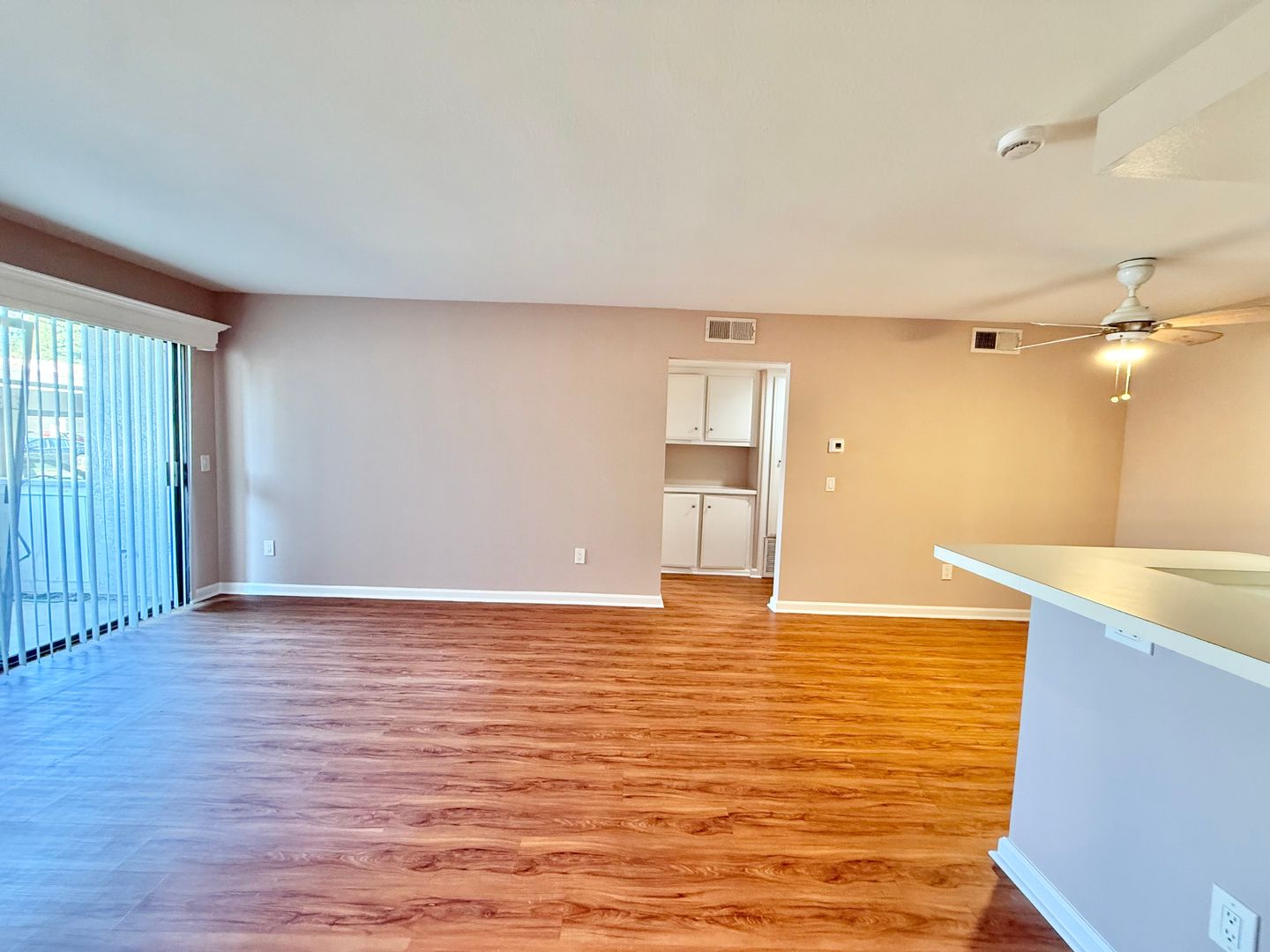 24357 El Pilar #131 - Laguna Niguel - California - 1 bed, 1 bath rental property