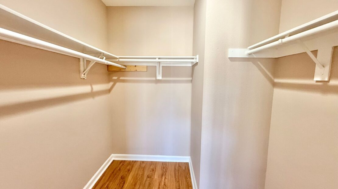 24357 El Pilar #131 - Laguna Niguel - California - 1 bed, 1 bath rental property