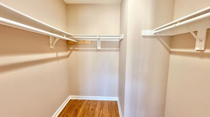 24357 El Pilar #131 - Laguna Niguel - California - 1 bed, 1 bath rental property