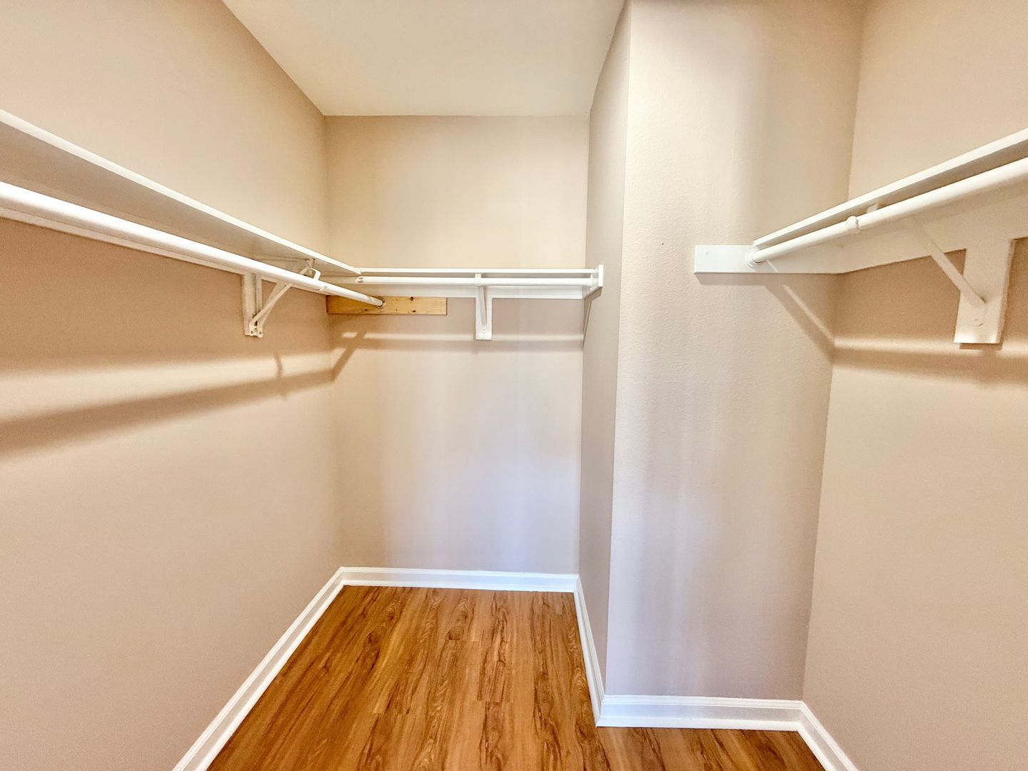 24357 El Pilar #131 - Laguna Niguel - California - 1 bed, 1 bath rental property