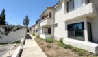 24357 El Pilar #131 - Laguna Niguel - California - 1 bed, 1 bath rental property