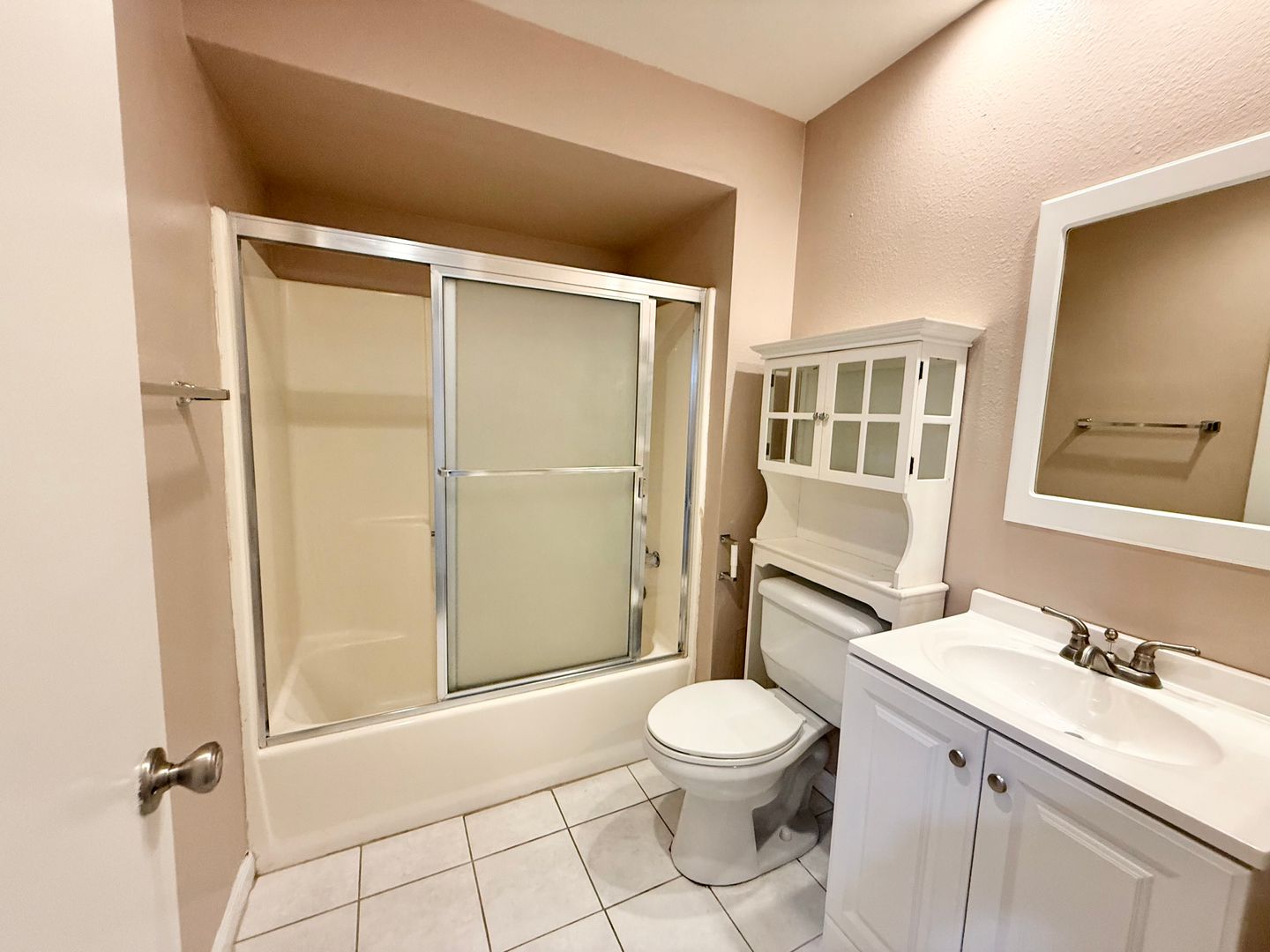 24357 El Pilar #131 - Laguna Niguel - California - 1 bed, 1 bath rental property