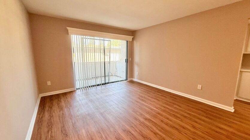 24357 El Pilar #131 - Laguna Niguel - California - 1 bed, 1 bath rental property