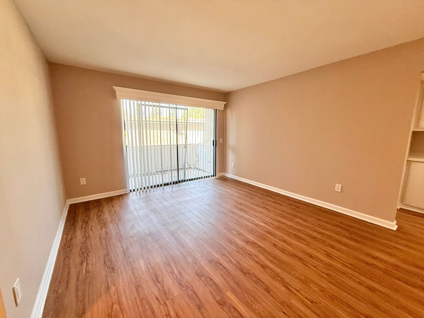 24357 El Pilar #131 - Laguna Niguel - California - 1 bed, 1 bath rental property