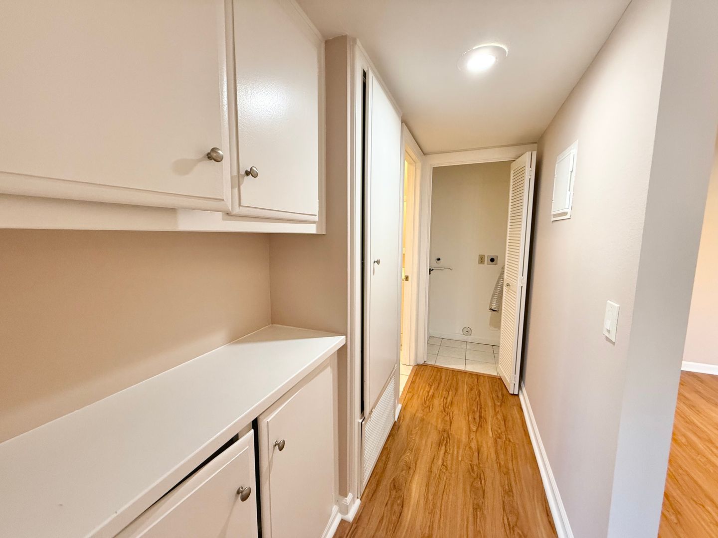 24357 El Pilar #131 - Laguna Niguel - California - 1 bed, 1 bath rental property