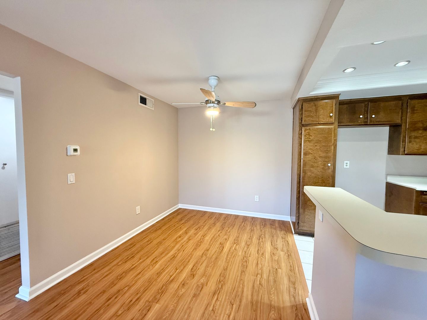 24357 El Pilar #131 - Laguna Niguel - California - 1 bed, 1 bath rental property