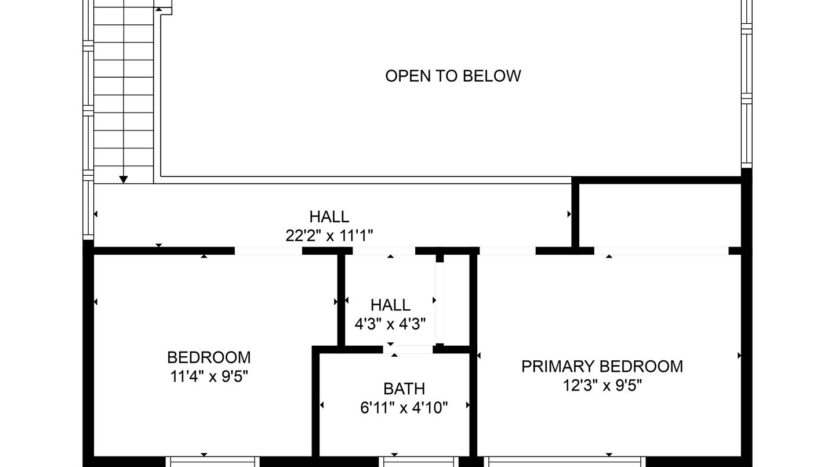 244 Moosehead - Aptos - California - 2 bed, 1.5 bath rental property