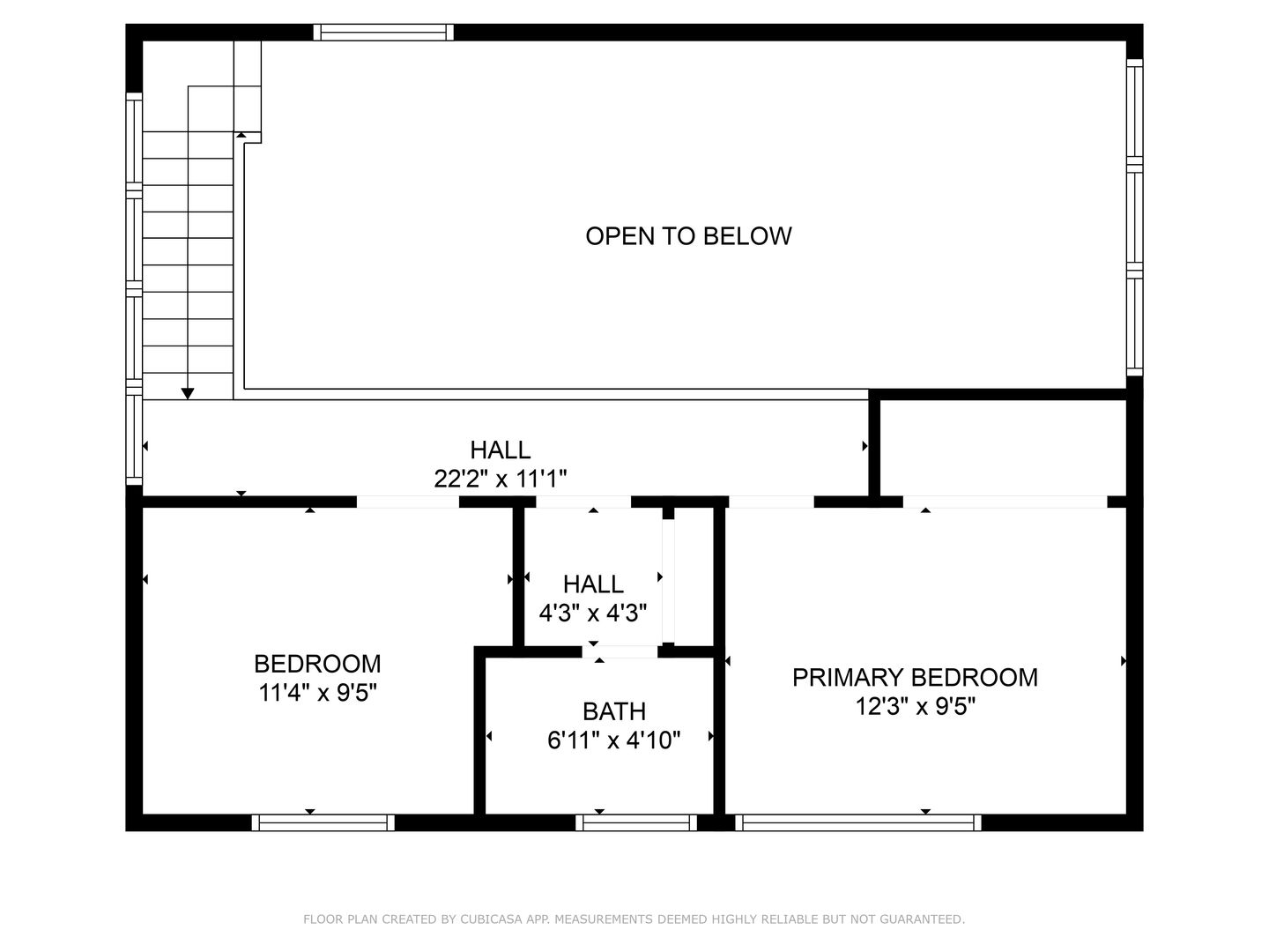 244 Moosehead - Aptos - California - 2 bed, 1.5 bath rental property