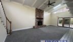 244 Moosehead - Aptos - California - 2 bed, 1.5 bath rental property