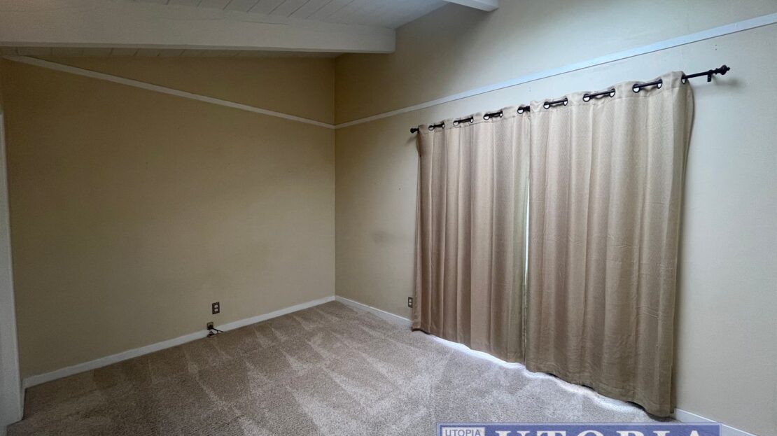 244 Moosehead - Aptos - California - 2 bed, 1.5 bath rental property