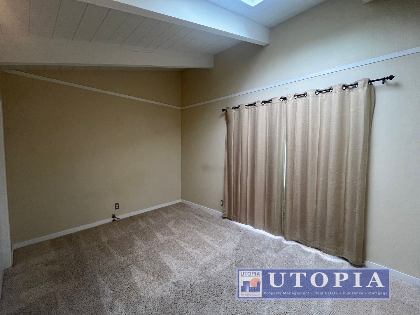 244 Moosehead - Aptos - California - 2 bed, 1.5 bath rental property