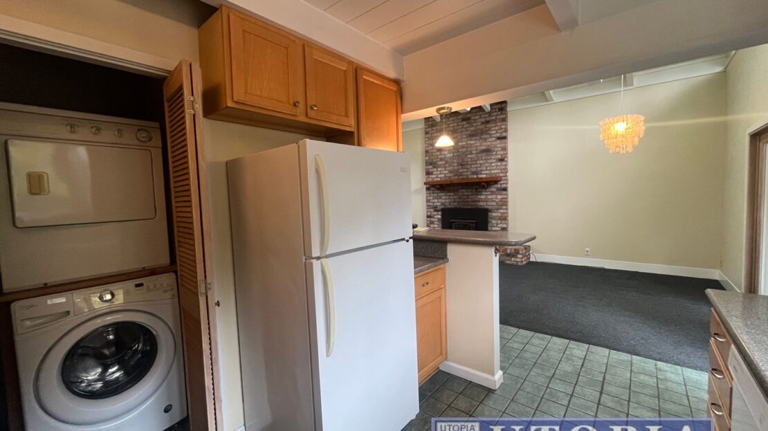 244 Moosehead - Aptos - California - 2 bed, 1.5 bath rental property