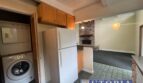 244 Moosehead - Aptos - California - 2 bed, 1.5 bath rental property