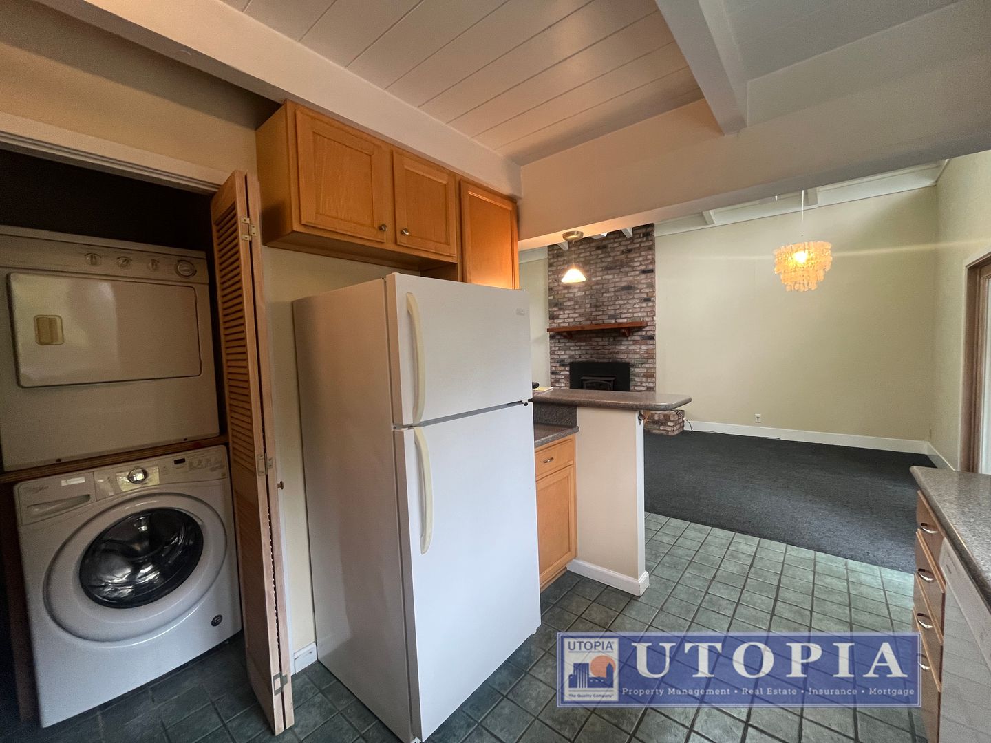 244 Moosehead - Aptos - California - 2 bed, 1.5 bath rental property