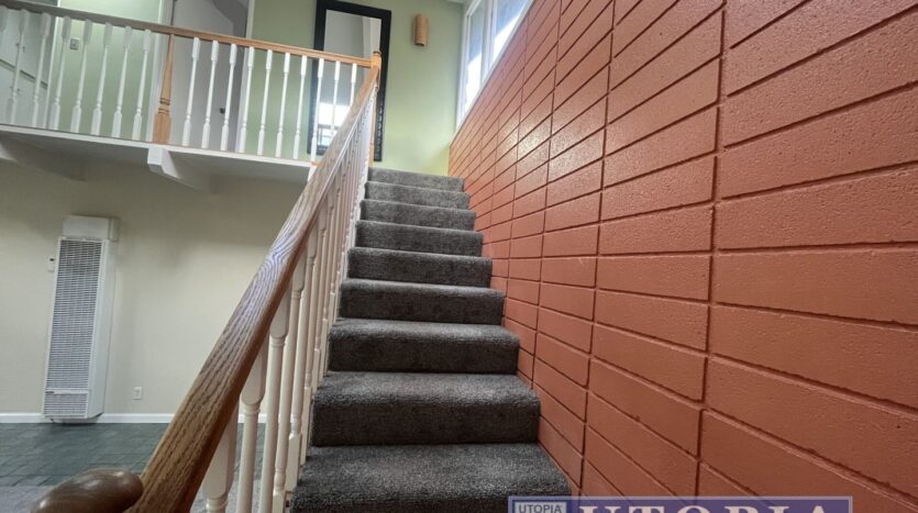 244 Moosehead - Aptos - California - 2 bed, 1.5 bath rental property