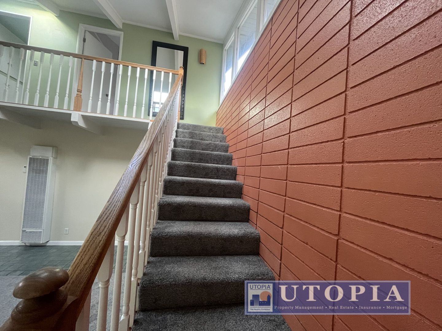 244 Moosehead - Aptos - California - 2 bed, 1.5 bath rental property