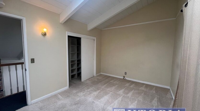 244 Moosehead - Aptos - California - 2 bed, 1.5 bath rental property