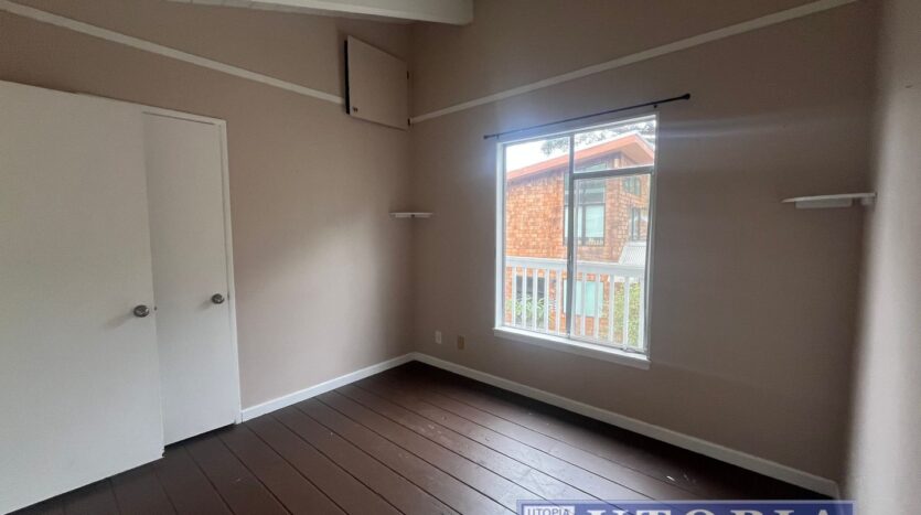 244 Moosehead - Aptos - California - 2 bed, 1.5 bath rental property