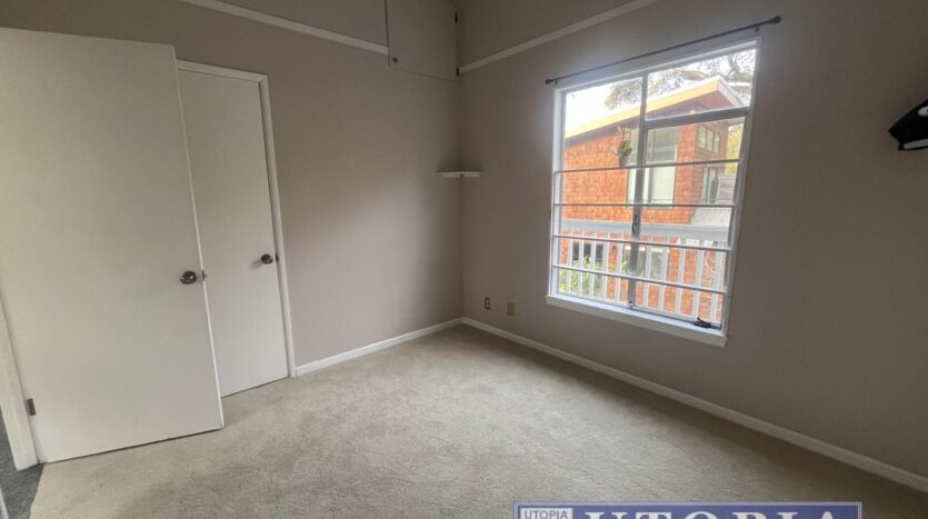 244 Moosehead - Aptos - California - 2 bed, 1.5 bath rental property