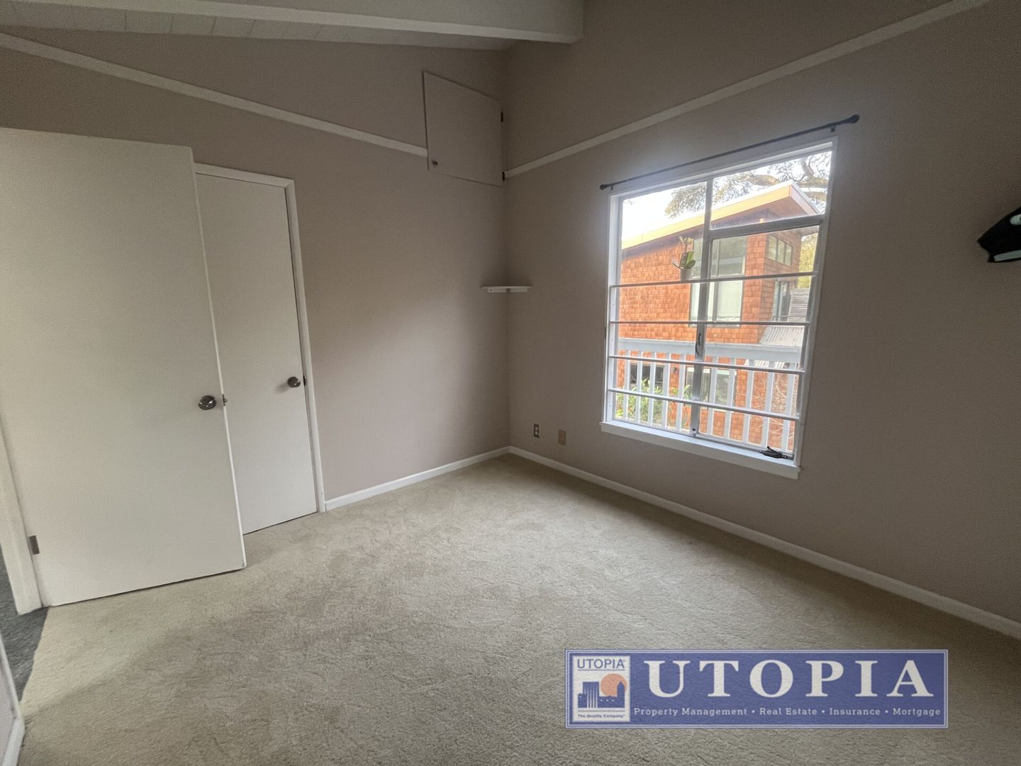 244 Moosehead - Aptos - California - 2 bed, 1.5 bath rental property