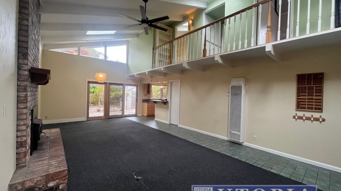 244 Moosehead - Aptos - California - 2 bed, 1.5 bath rental property