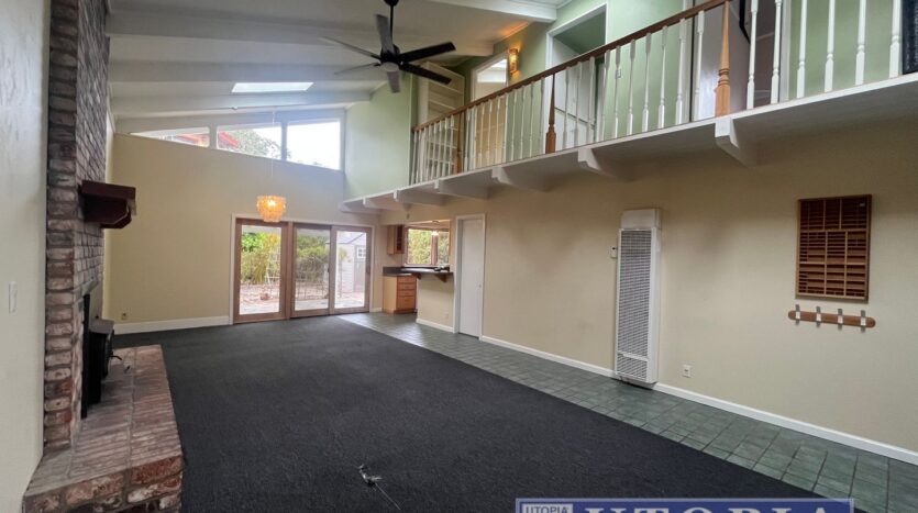 244 Moosehead - Aptos - California - 2 bed, 1.5 bath rental property