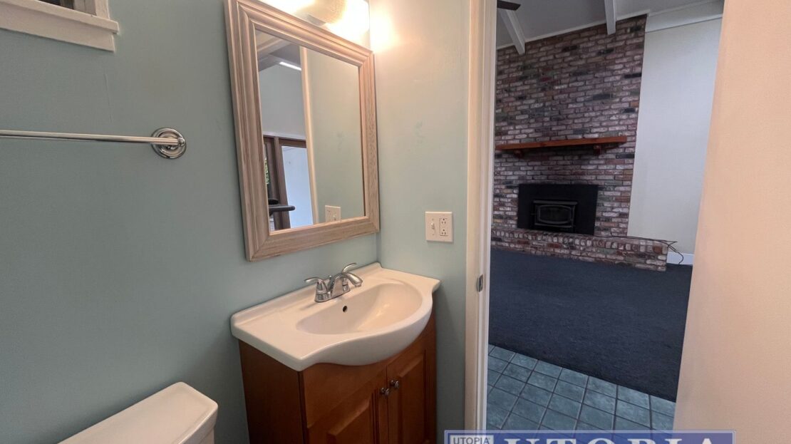 244 Moosehead - Aptos - California - 2 bed, 1.5 bath rental property