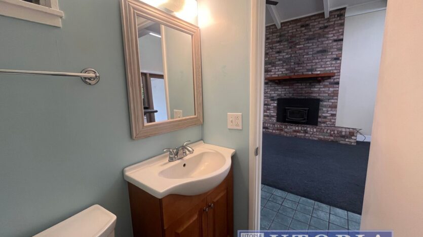 244 Moosehead - Aptos - California - 2 bed, 1.5 bath rental property