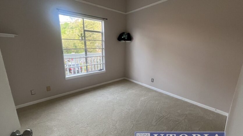 244 Moosehead - Aptos - California - 2 bed, 1.5 bath rental property