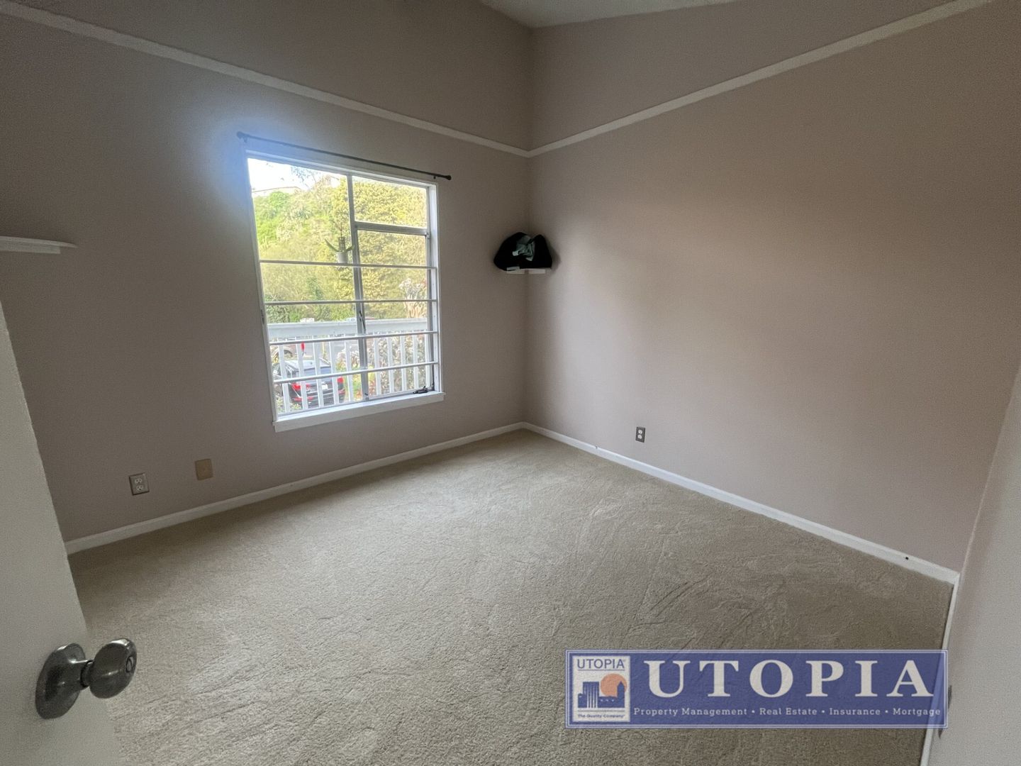 244 Moosehead - Aptos - California - 2 bed, 1.5 bath rental property