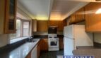244 Moosehead - Aptos - California - 2 bed, 1.5 bath rental property