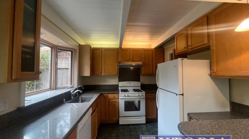 244 Moosehead - Aptos - California - 2 bed, 1.5 bath rental property