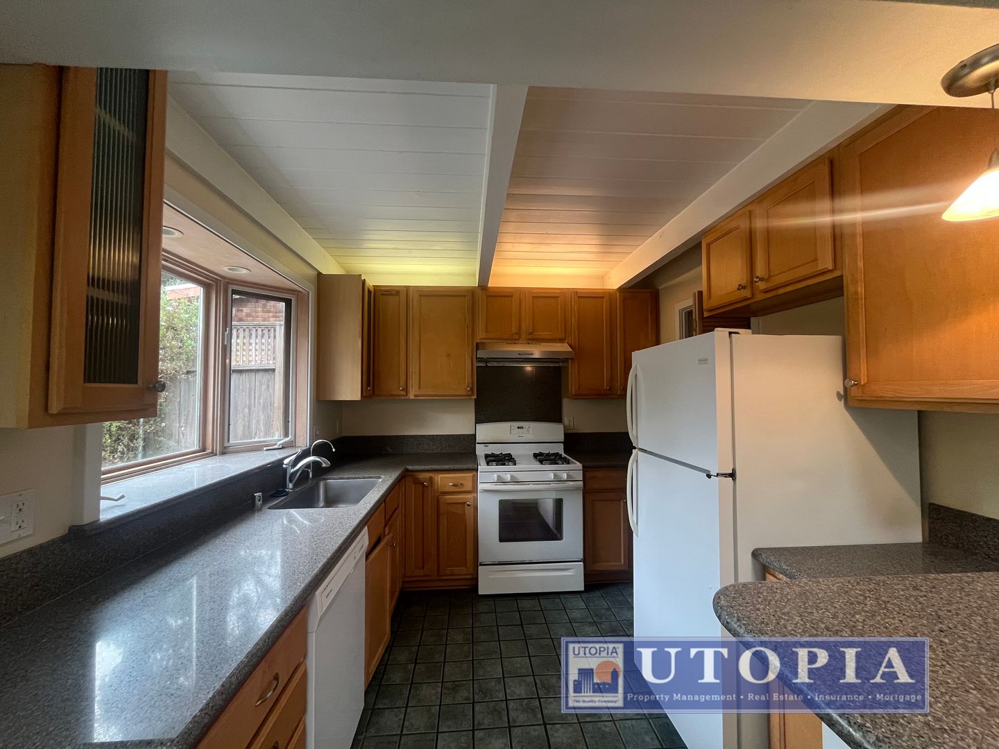 244 Moosehead - Aptos - California - 2 bed, 1.5 bath rental property