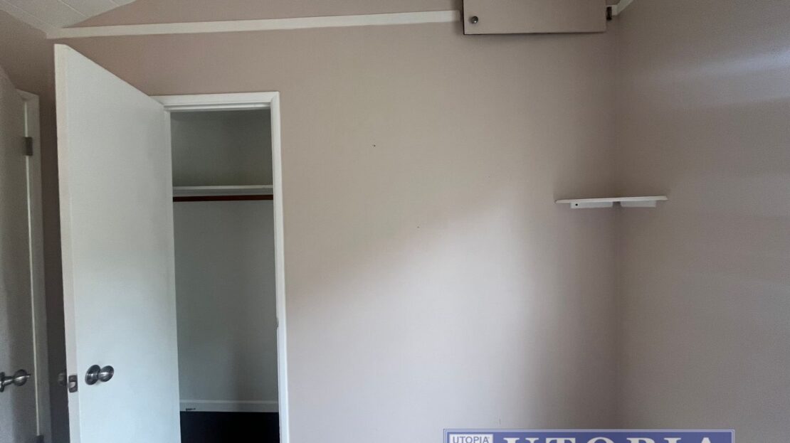 244 Moosehead - Aptos - California - 2 bed, 1.5 bath rental property