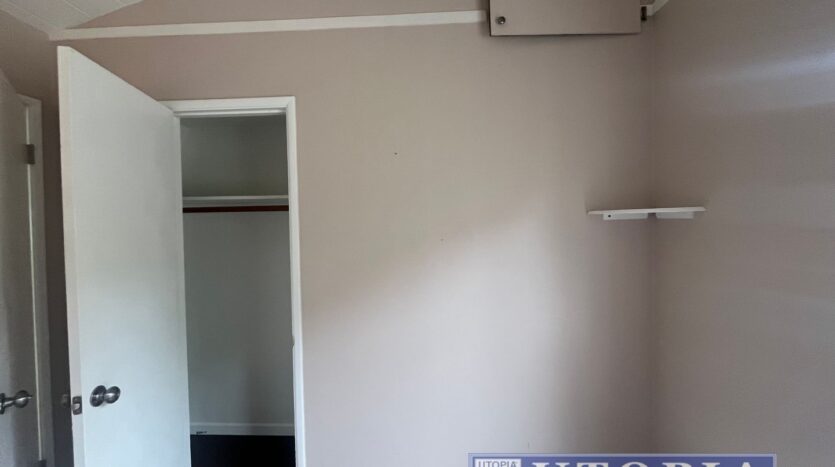 244 Moosehead - Aptos - California - 2 bed, 1.5 bath rental property