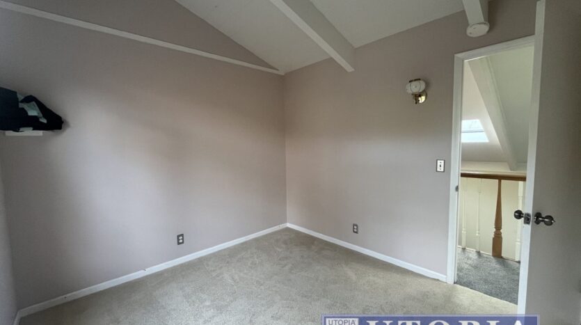 244 Moosehead - Aptos - California - 2 bed, 1.5 bath rental property