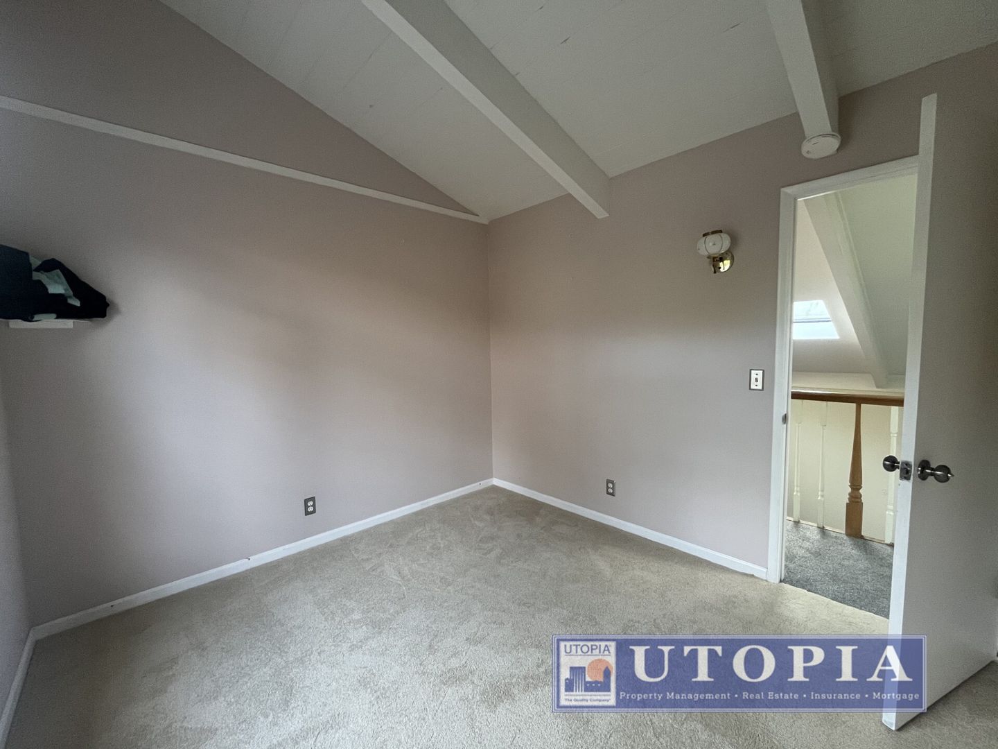 244 Moosehead - Aptos - California - 2 bed, 1.5 bath rental property