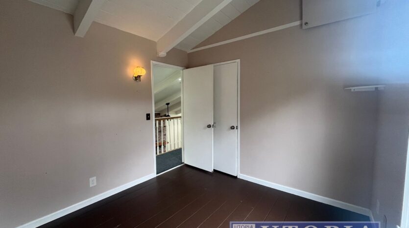 244 Moosehead - Aptos - California - 2 bed, 1.5 bath rental property
