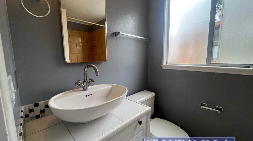 244 Moosehead - Aptos - California - 2 bed, 1.5 bath rental property