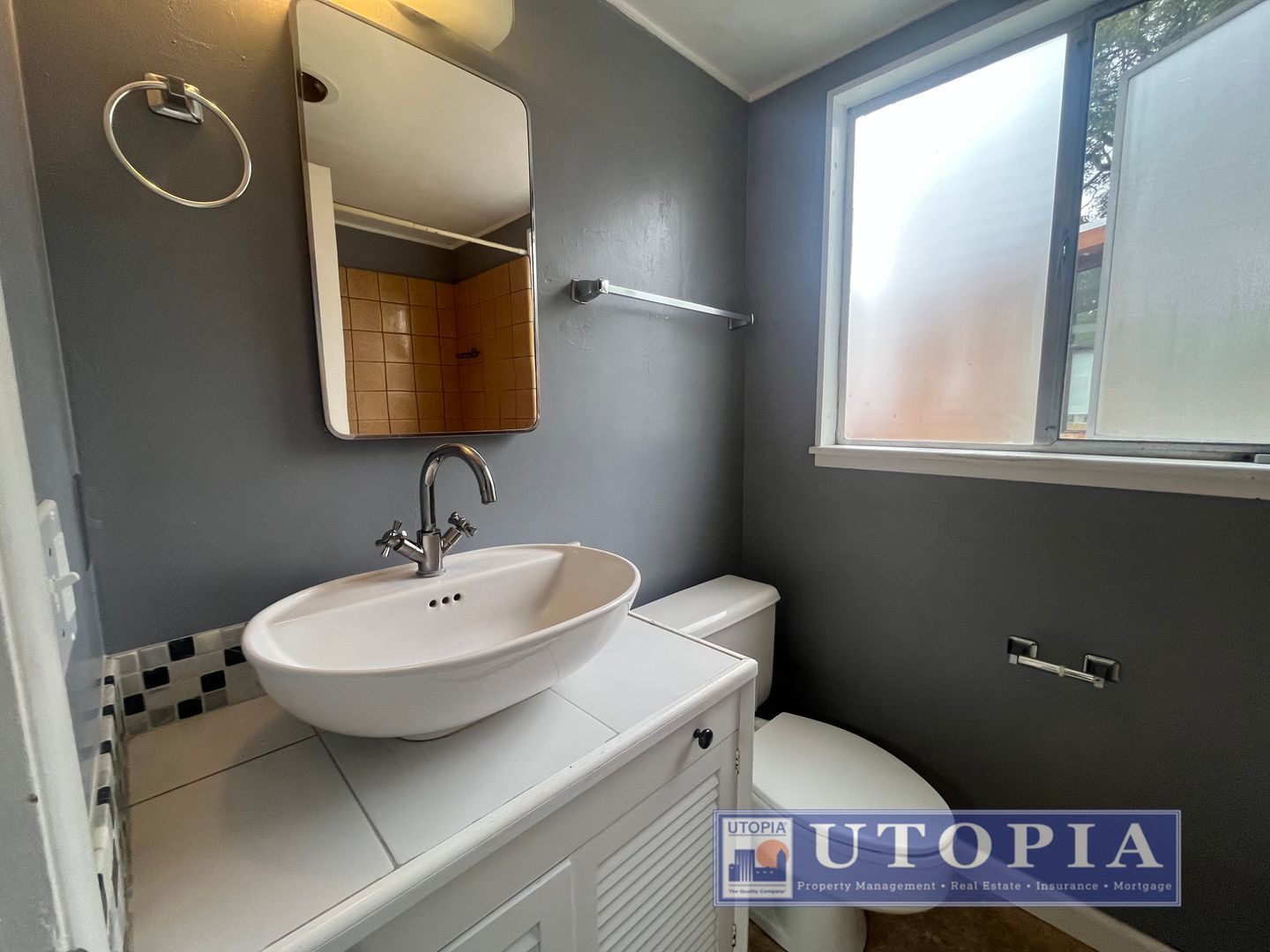 244 Moosehead - Aptos - California - 2 bed, 1.5 bath rental property