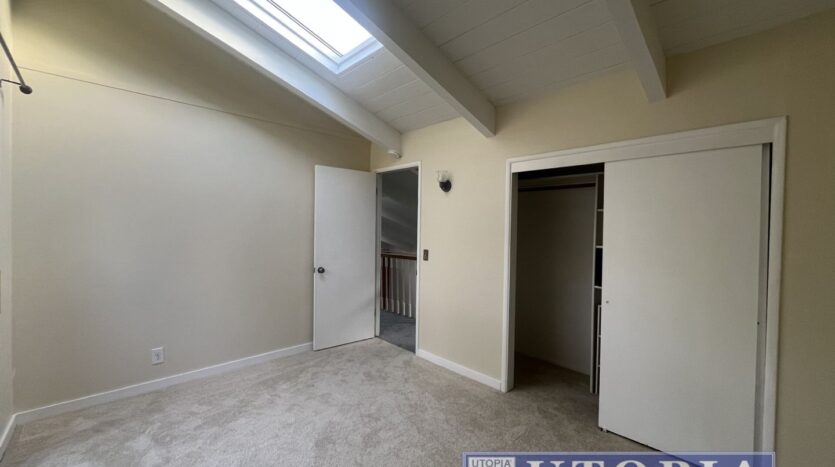 244 Moosehead - Aptos - California - 2 bed, 1.5 bath rental property