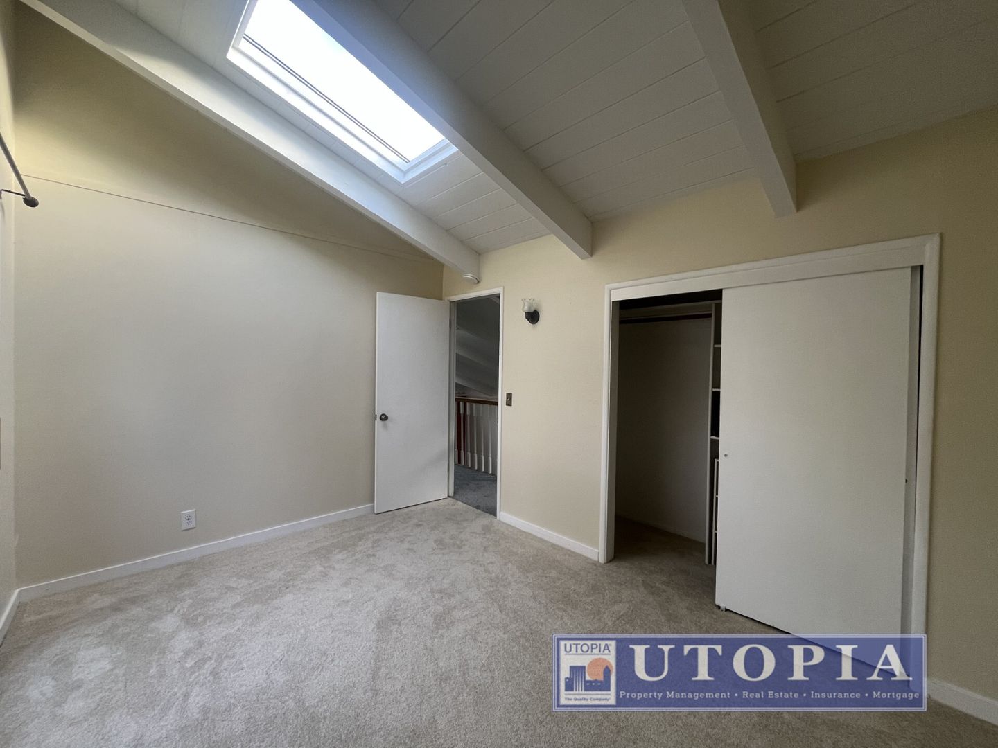 244 Moosehead - Aptos - California - 2 bed, 1.5 bath rental property