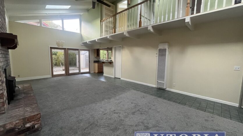 244 Moosehead - Aptos - California - 2 bed, 1.5 bath rental property